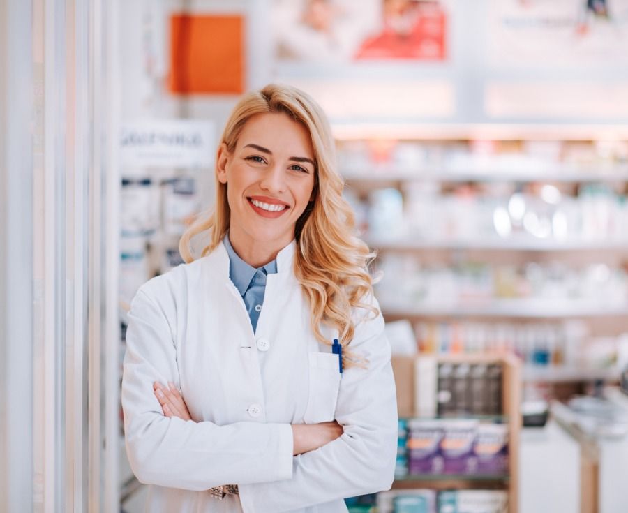 Dr. Jane Smith
