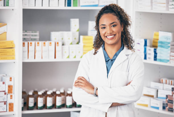 Dr. Lisa Wong